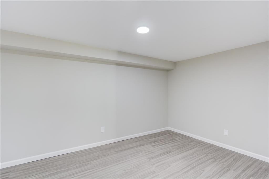 154 Huston Drive - Photo 14