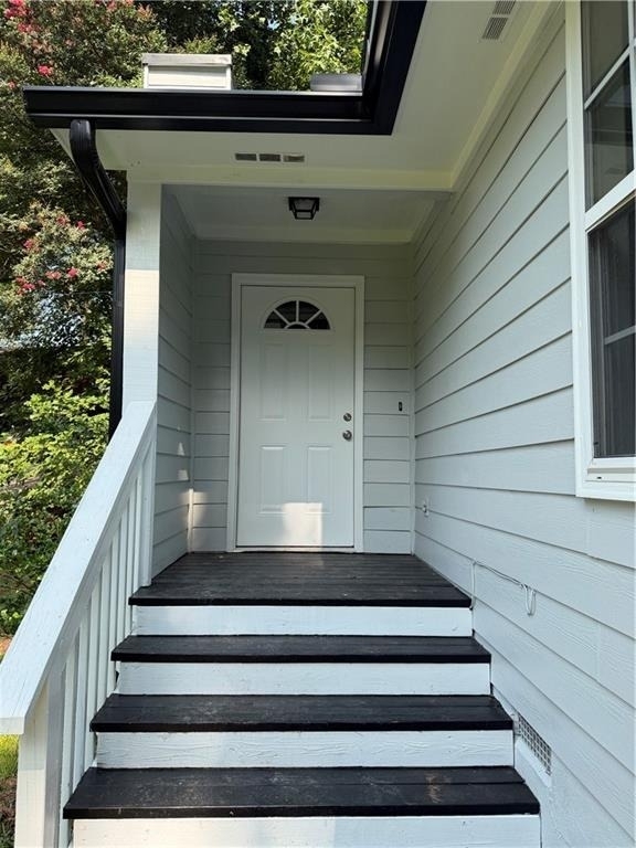 1286 N Lea Court Se - Photo 1