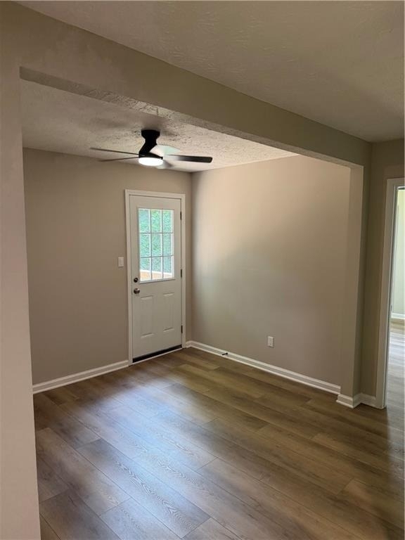1286 N Lea Court Se - Photo 13
