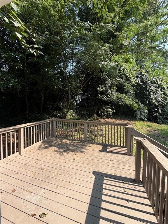 1286 N Lea Court Se - Photo 15