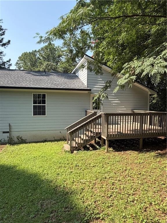 1286 N Lea Court Se - Photo 17