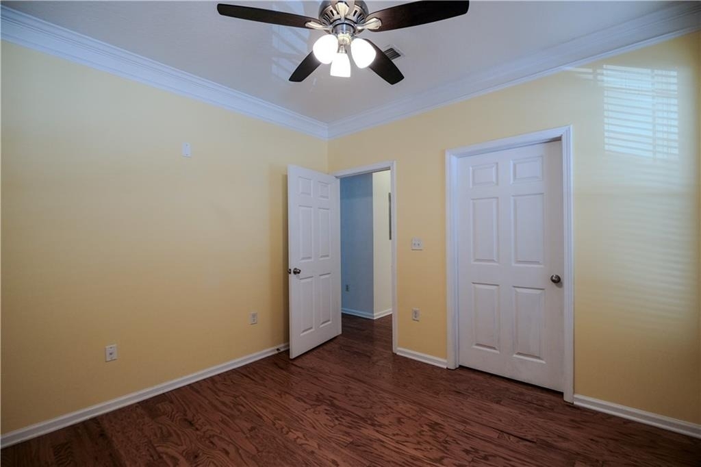 4007 Westchester Ridge Ne - Photo 17