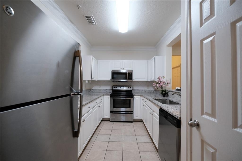 4007 Westchester Ridge Ne - Photo 4