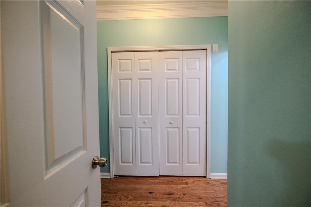 4007 Westchester Ridge Ne - Photo 24