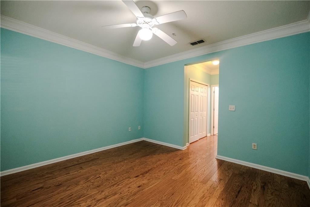 4007 Westchester Ridge Ne - Photo 29