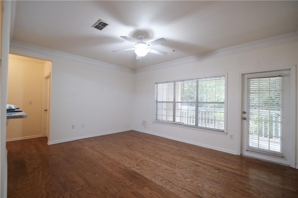 4007 Westchester Ridge Ne - Photo 22