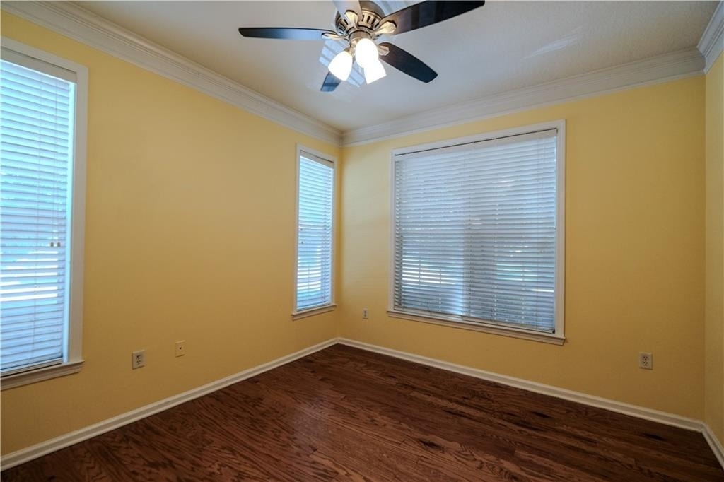 4007 Westchester Ridge Ne - Photo 15