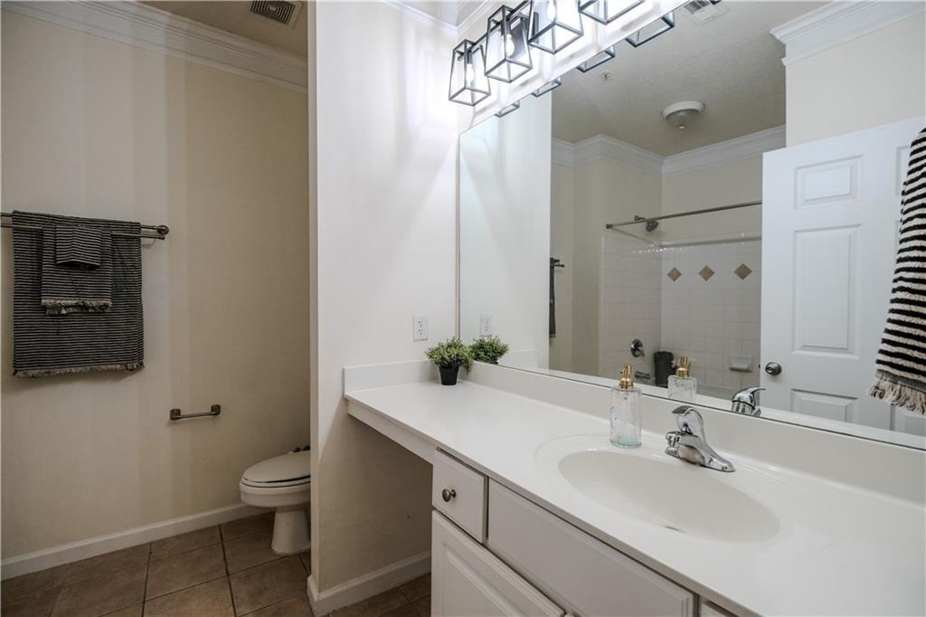 4007 Westchester Ridge Ne - Photo 31