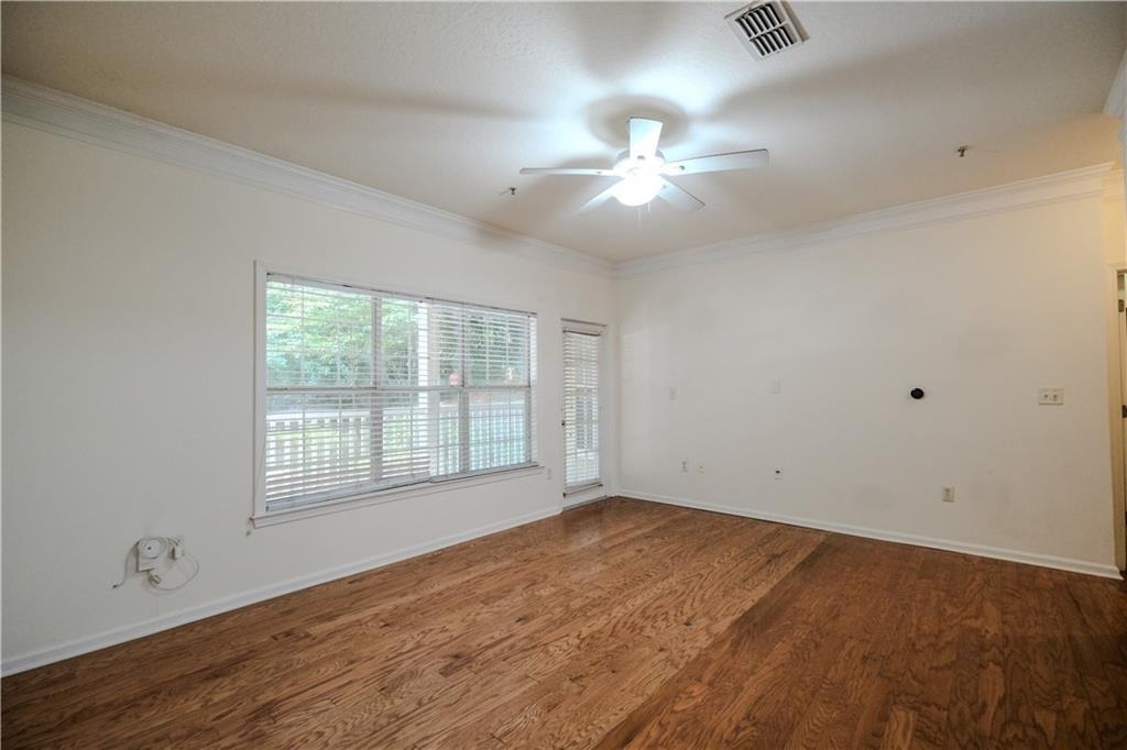 4007 Westchester Ridge Ne - Photo 19