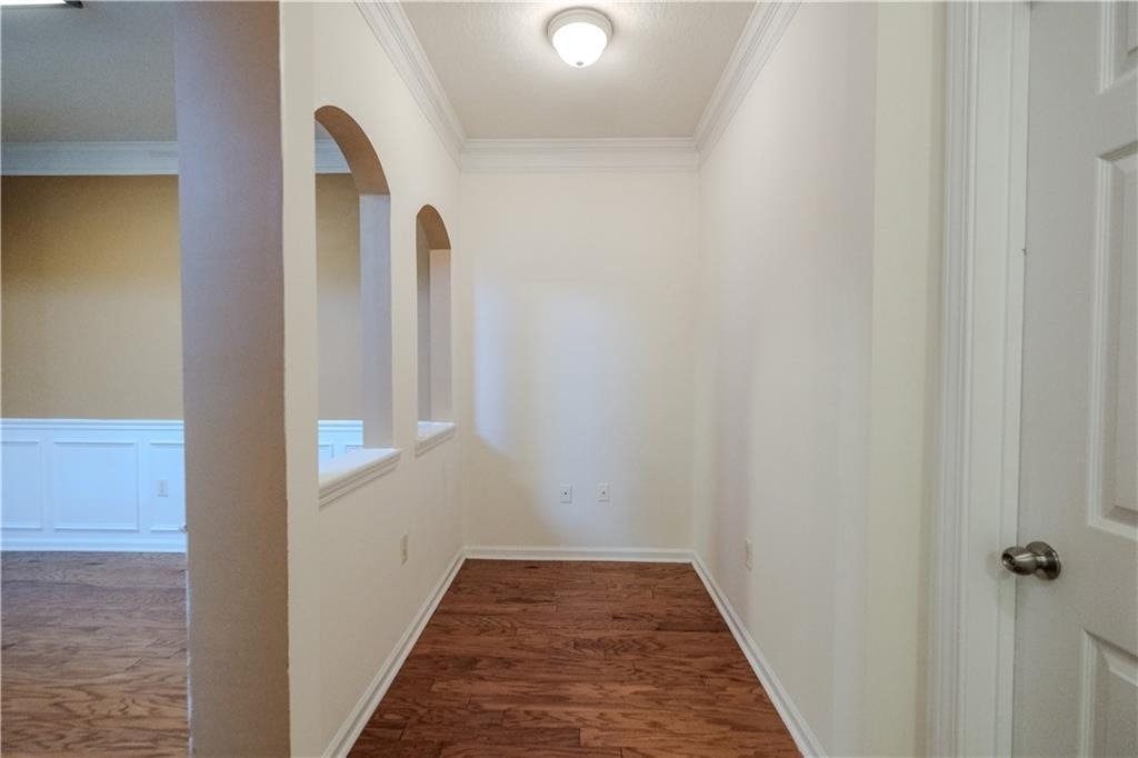 4007 Westchester Ridge Ne - Photo 8
