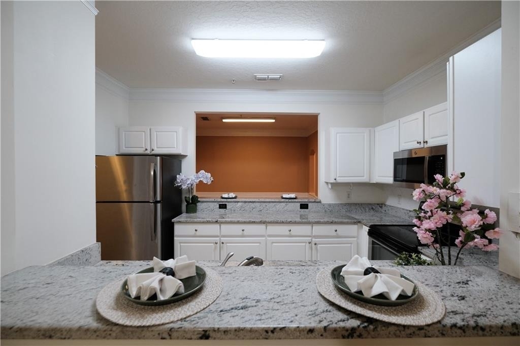 4007 Westchester Ridge Ne - Photo 21