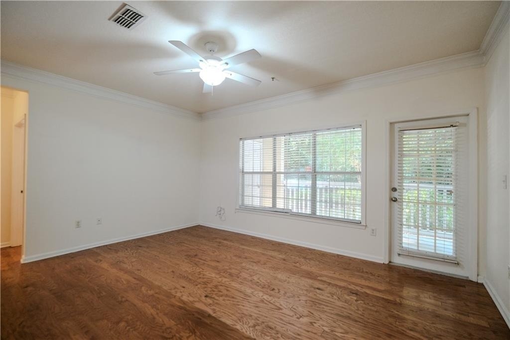 4007 Westchester Ridge Ne - Photo 20