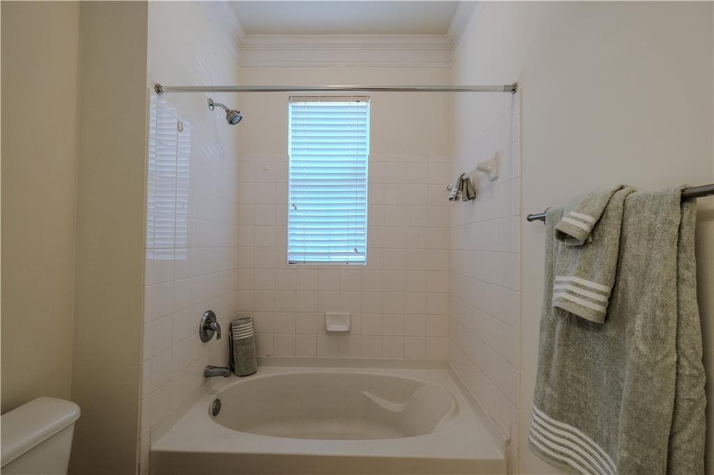 4007 Westchester Ridge Ne - Photo 13