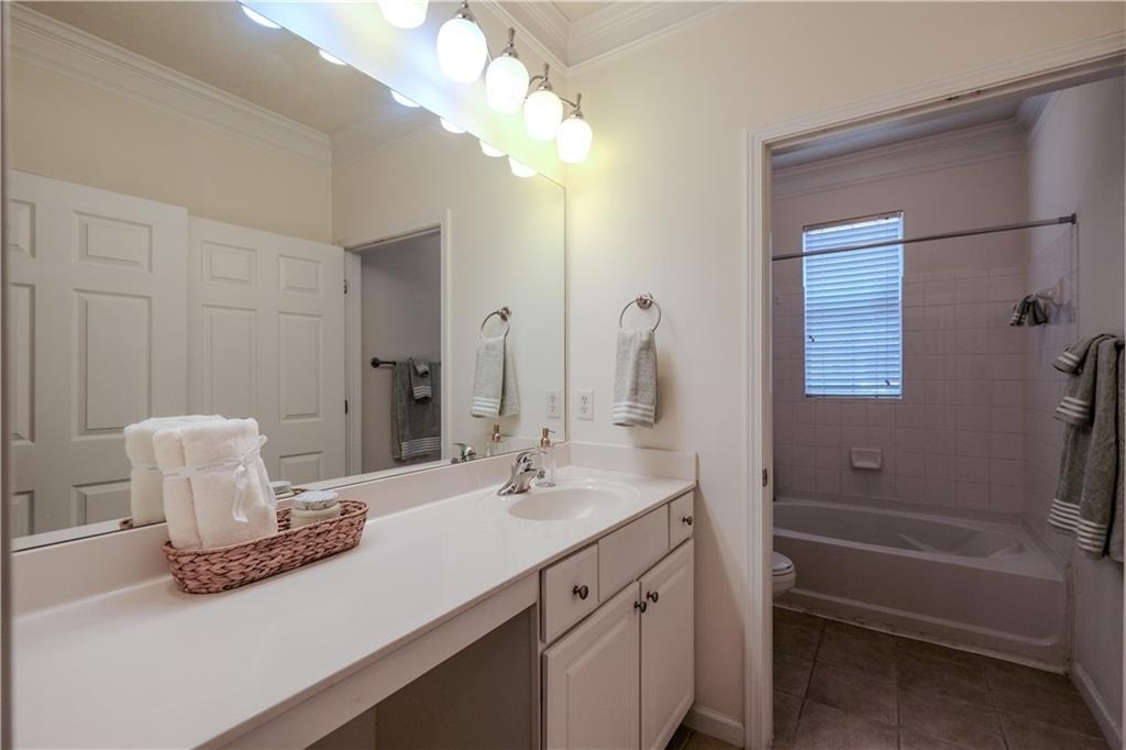 4007 Westchester Ridge Ne - Photo 12