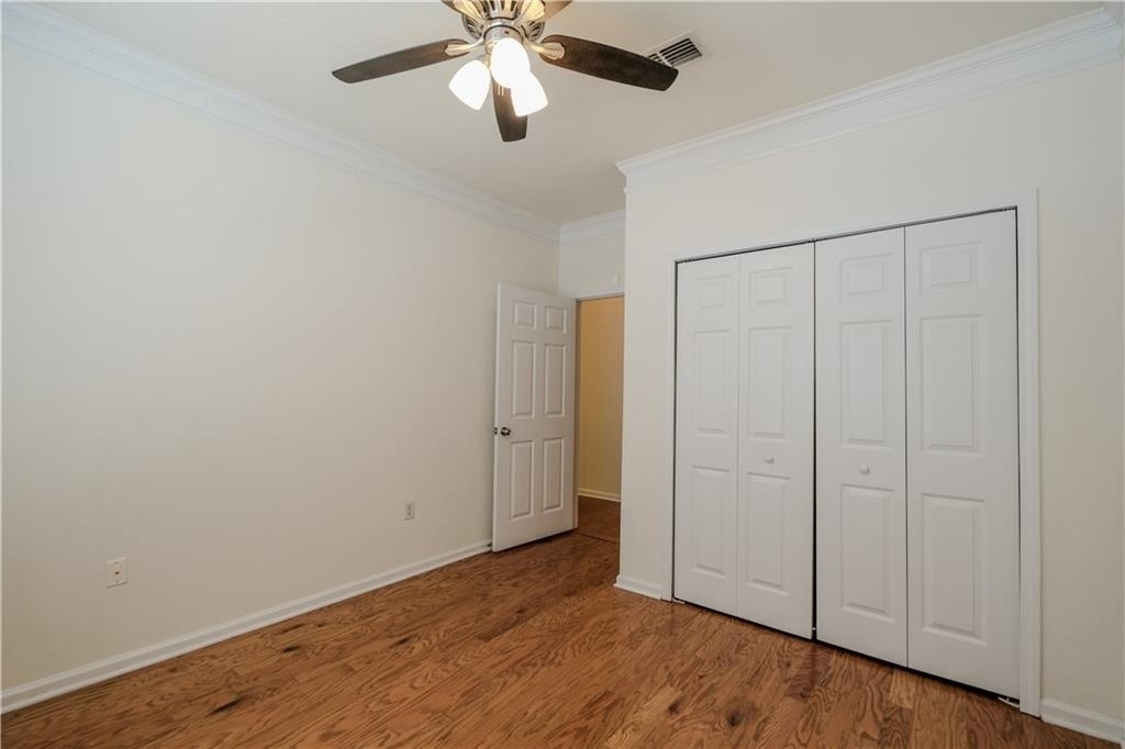4007 Westchester Ridge Ne - Photo 11