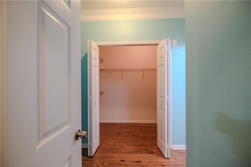 4007 Westchester Ridge Ne - Photo 23