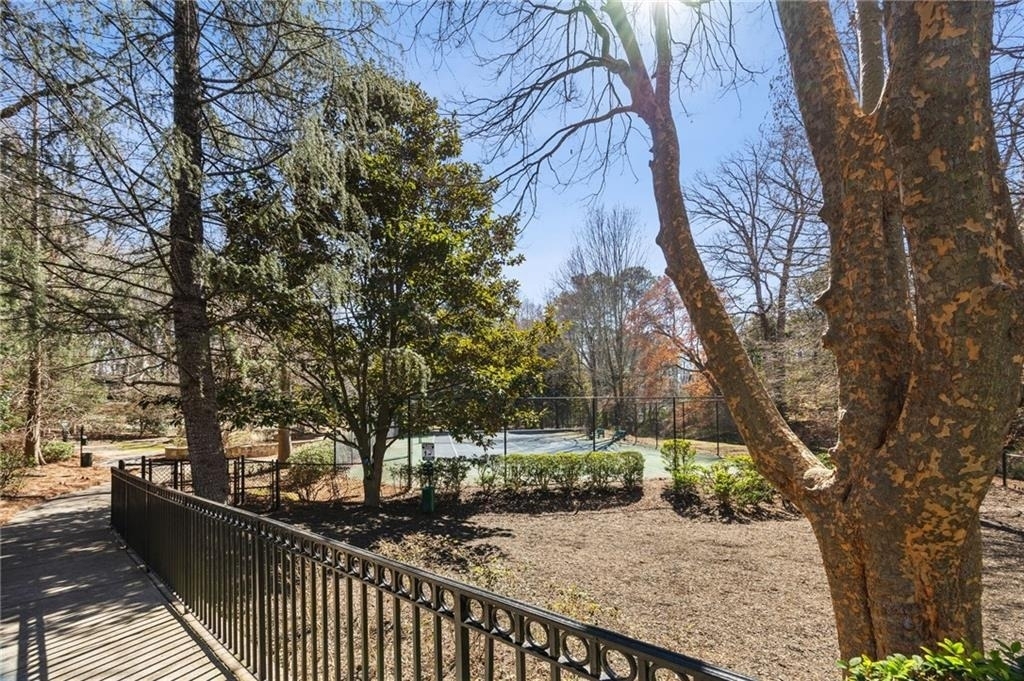 4007 Westchester Ridge Ne - Photo 35