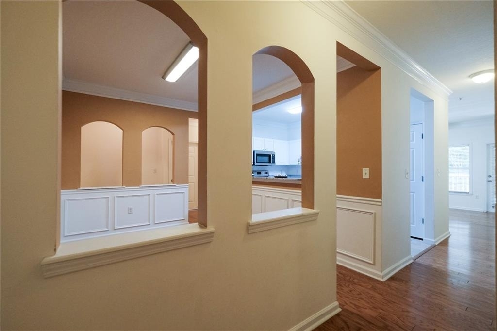 4007 Westchester Ridge Ne - Photo 2