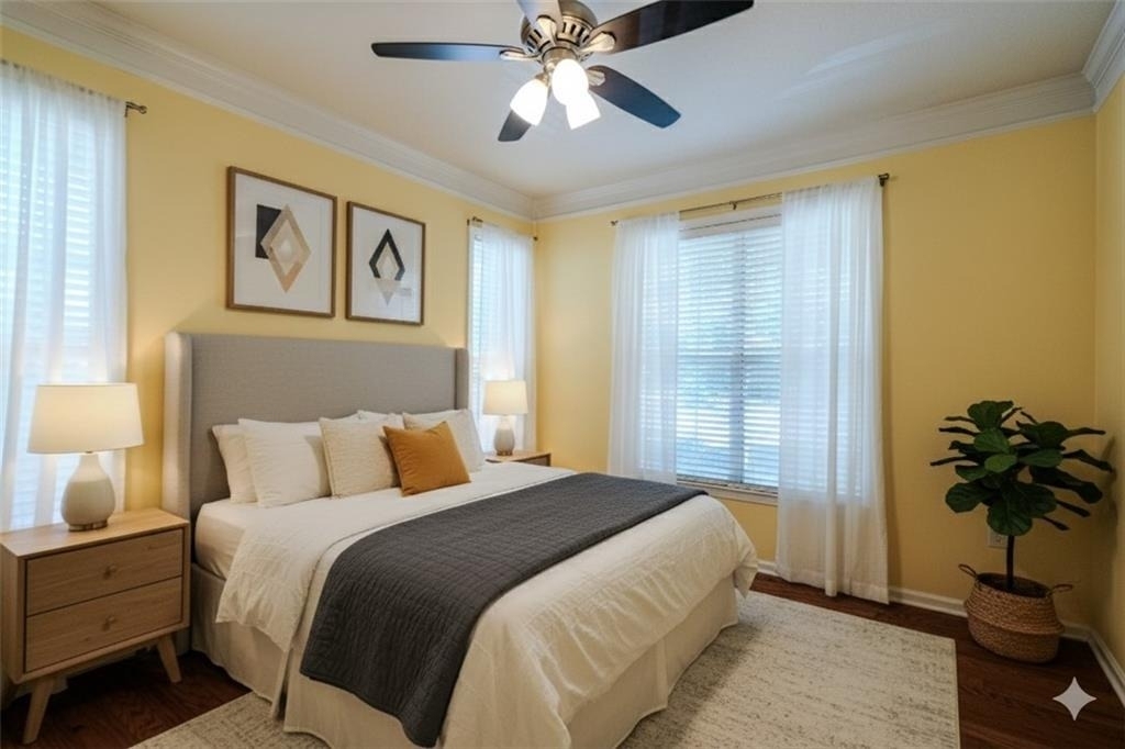 4007 Westchester Ridge Ne - Photo 14