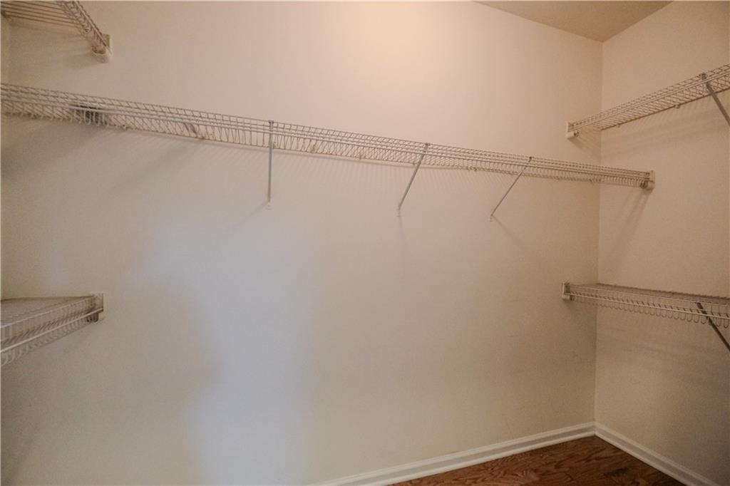 4007 Westchester Ridge Ne - Photo 25