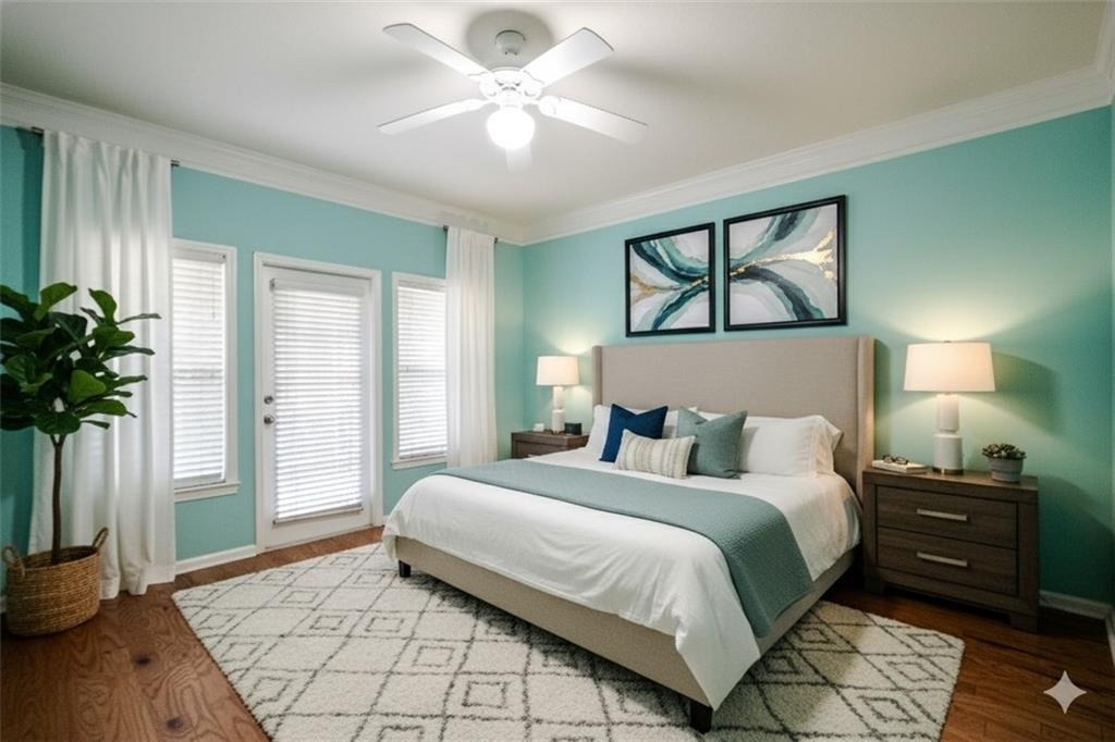 4007 Westchester Ridge Ne - Photo 27