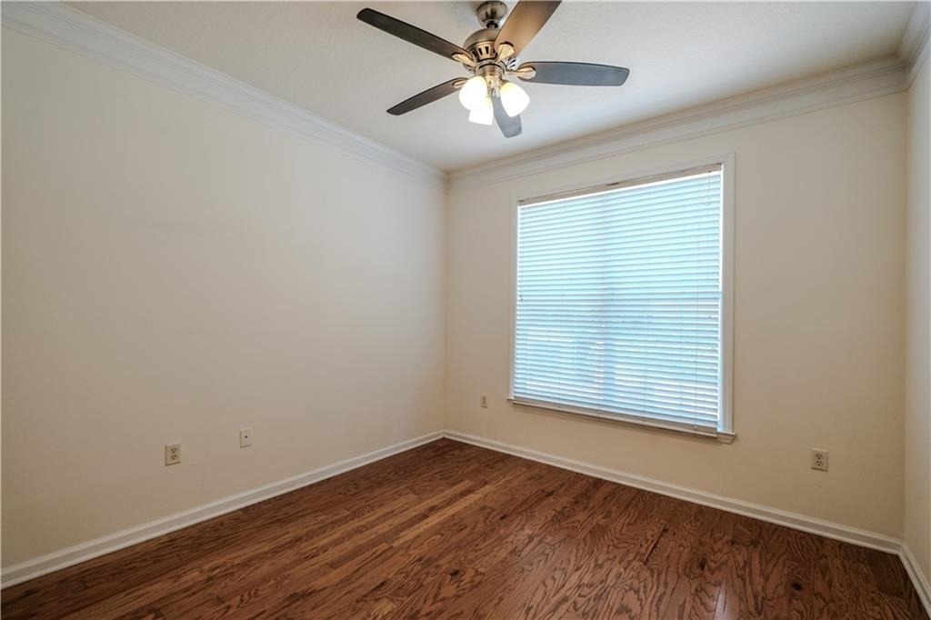 4007 Westchester Ridge Ne - Photo 10