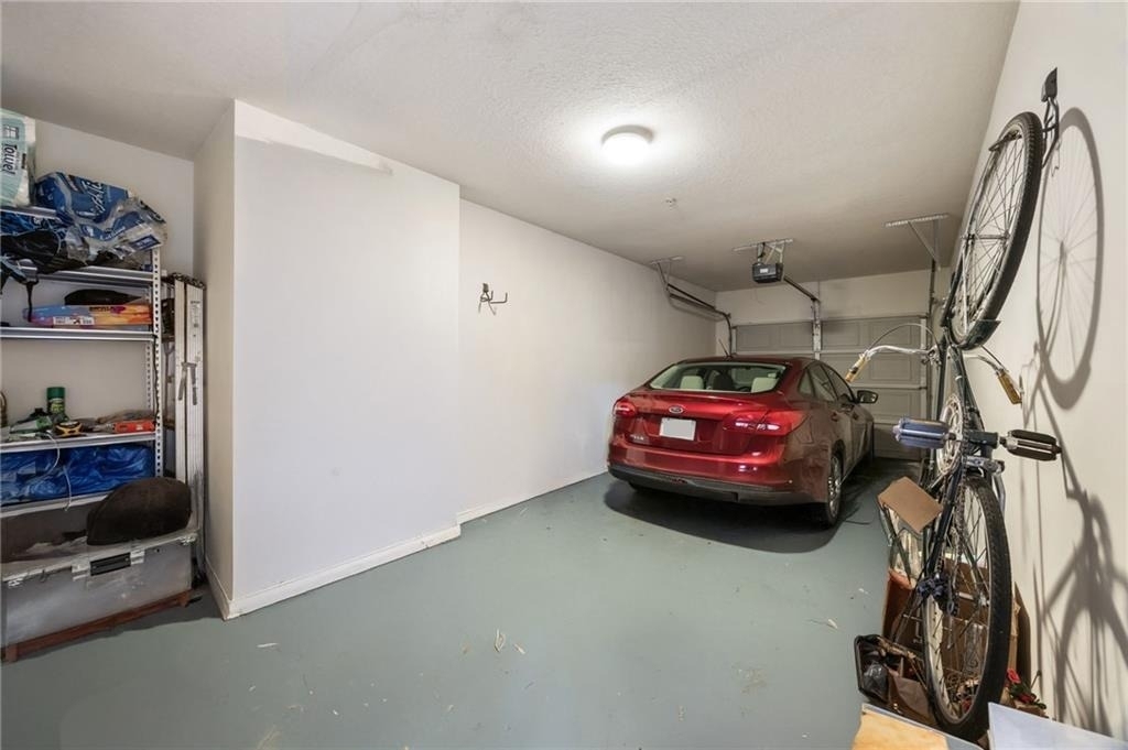 4007 Westchester Ridge Ne - Photo 33
