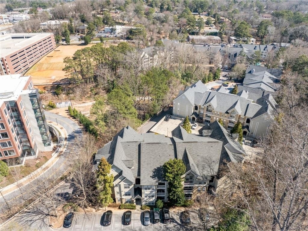 4007 Westchester Ridge Ne - Photo 41