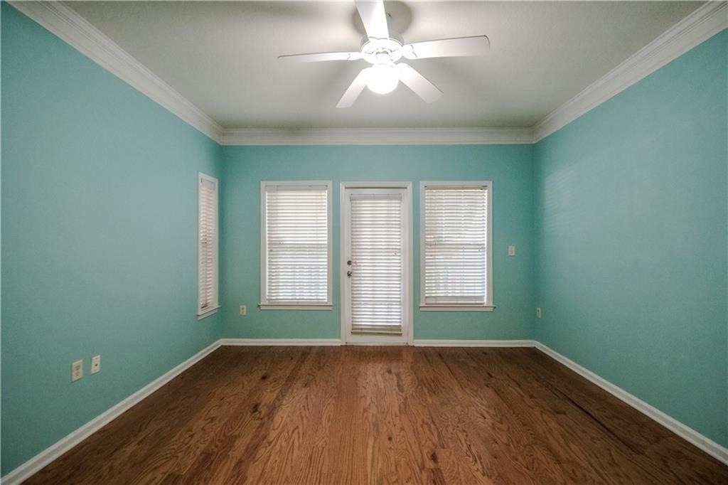 4007 Westchester Ridge Ne - Photo 28