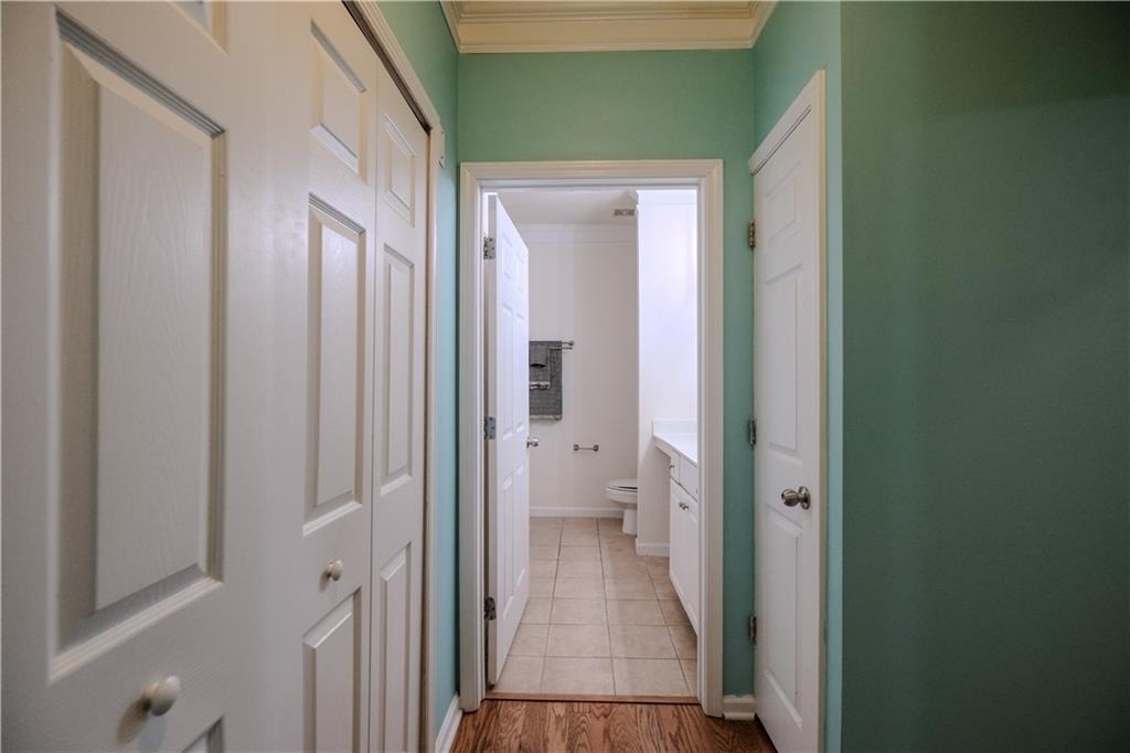4007 Westchester Ridge Ne - Photo 30