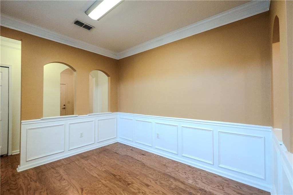 4007 Westchester Ridge Ne - Photo 3
