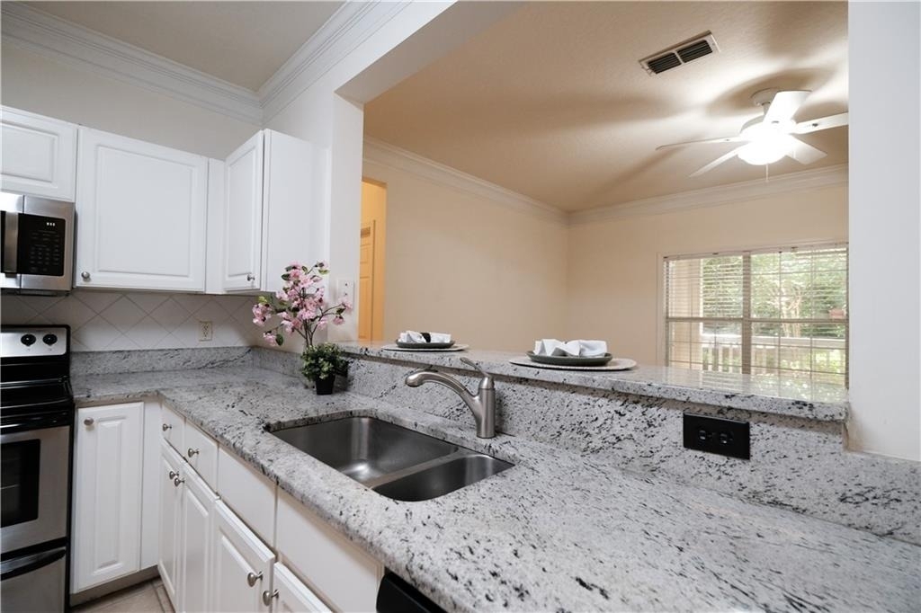 4007 Westchester Ridge Ne - Photo 5