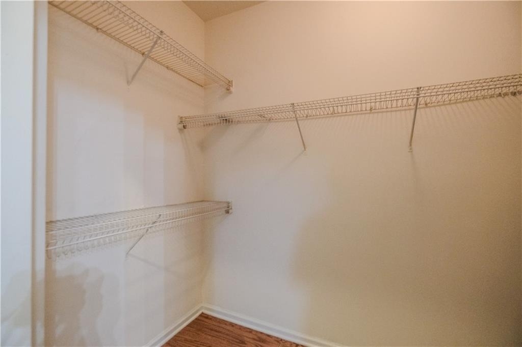 4007 Westchester Ridge Ne - Photo 26