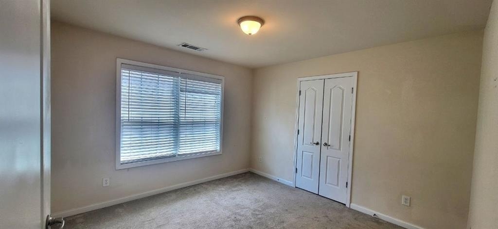 1659 Sentinel View Drive - Photo 22