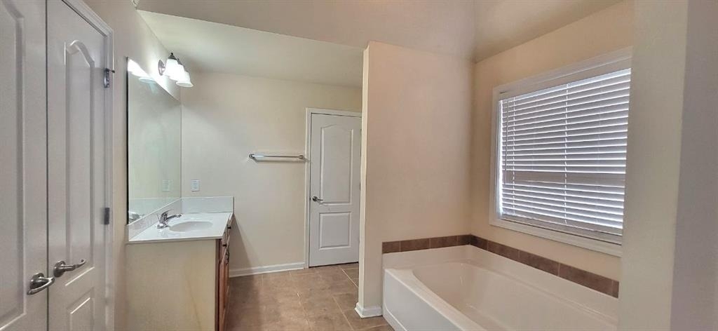 1659 Sentinel View Drive - Photo 23