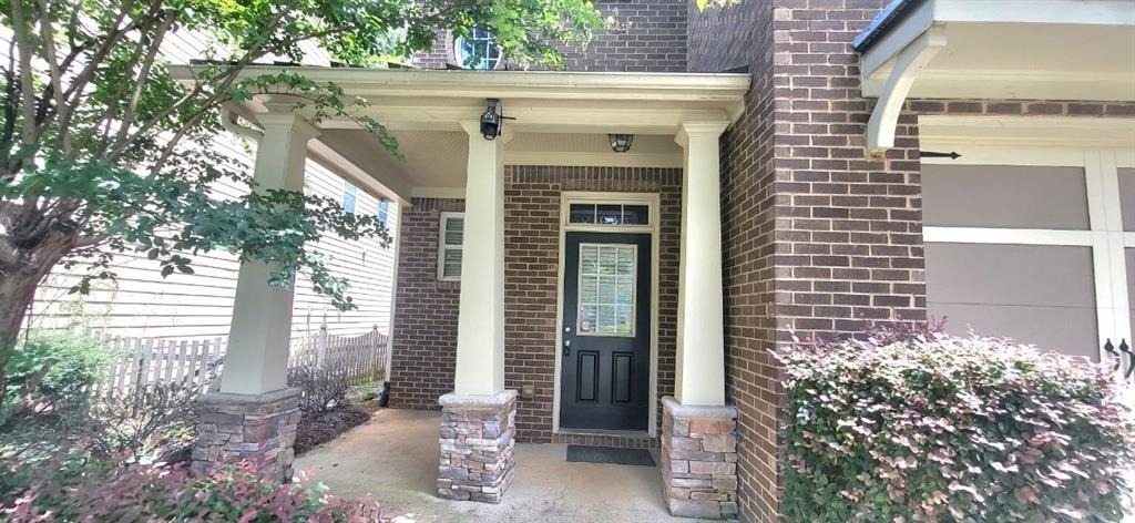 1659 Sentinel View Drive - Photo 4