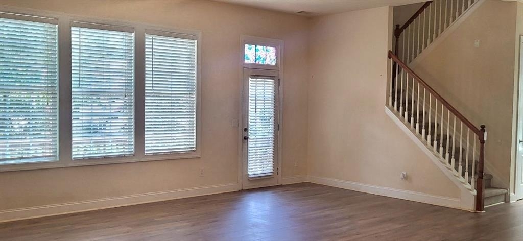 1659 Sentinel View Drive - Photo 9