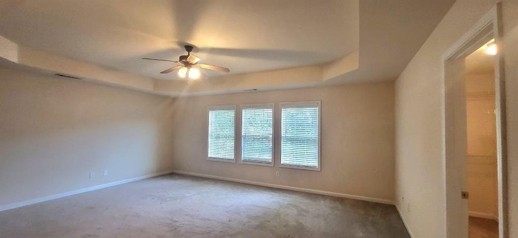1659 Sentinel View Drive - Photo 13
