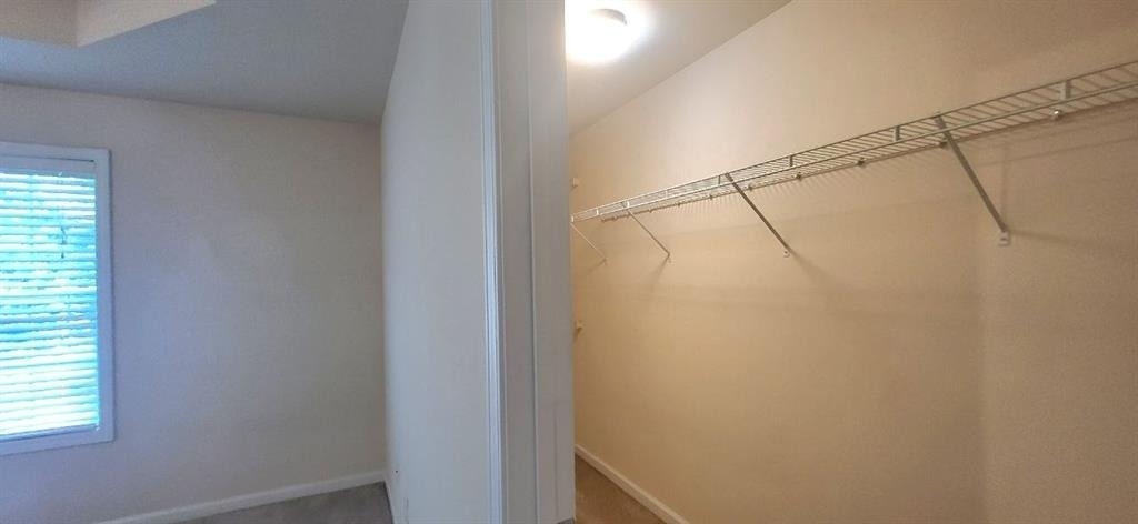 1659 Sentinel View Drive - Photo 21