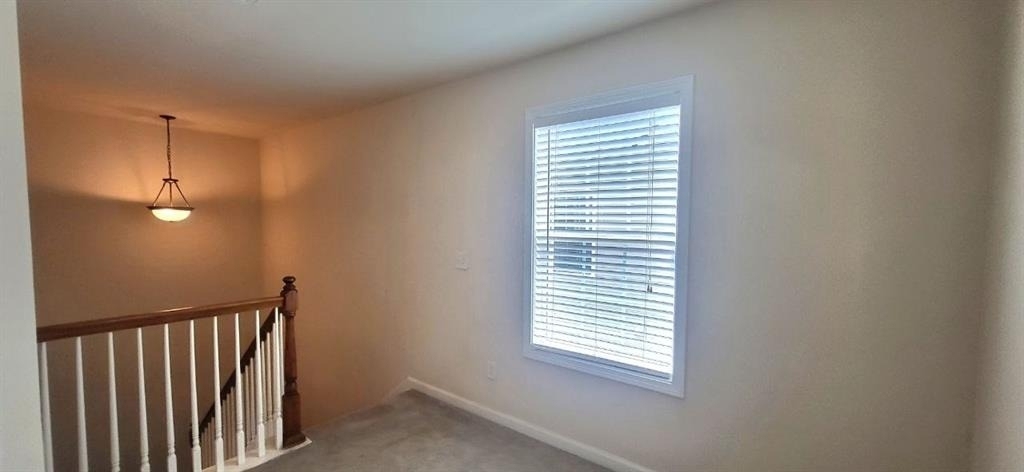 1659 Sentinel View Drive - Photo 11