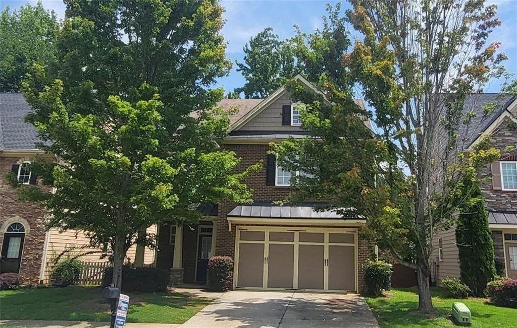 1659 Sentinel View Drive - Photo 0