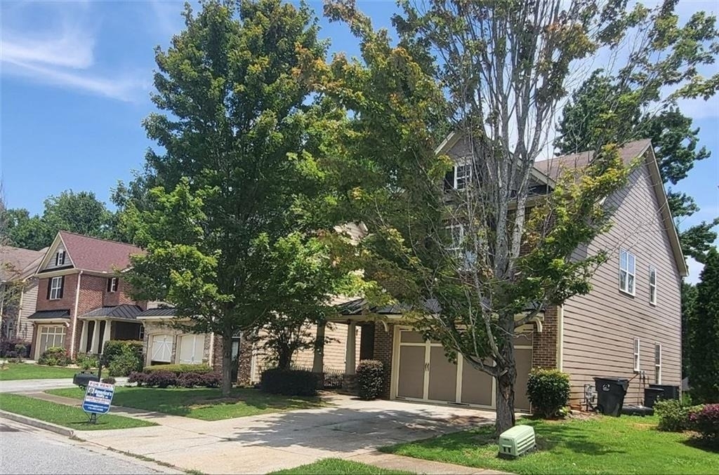 1659 Sentinel View Drive - Photo 3