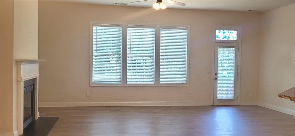 1659 Sentinel View Drive - Photo 8