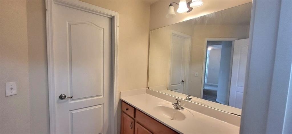 1659 Sentinel View Drive - Photo 15