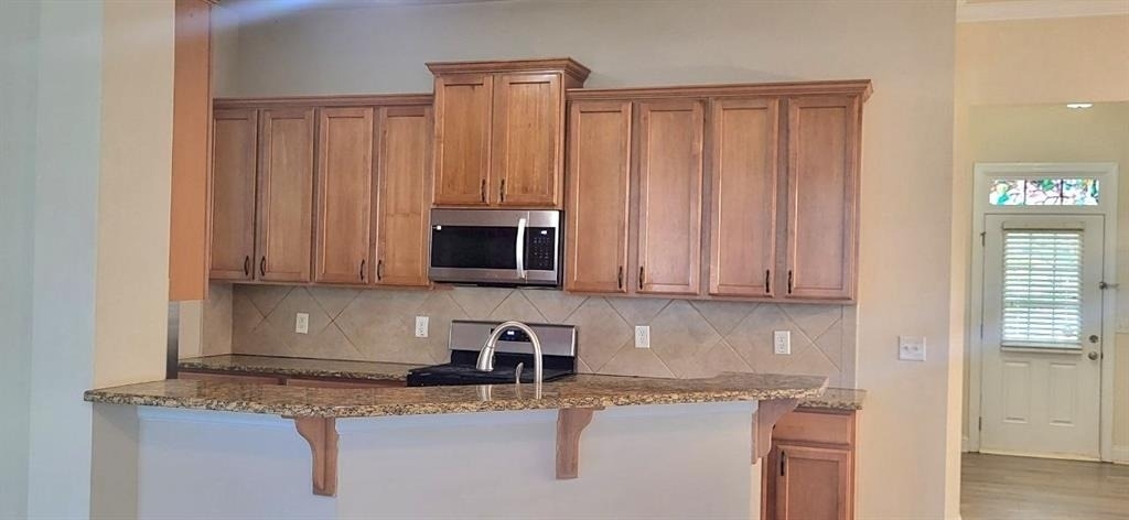 1659 Sentinel View Drive - Photo 5