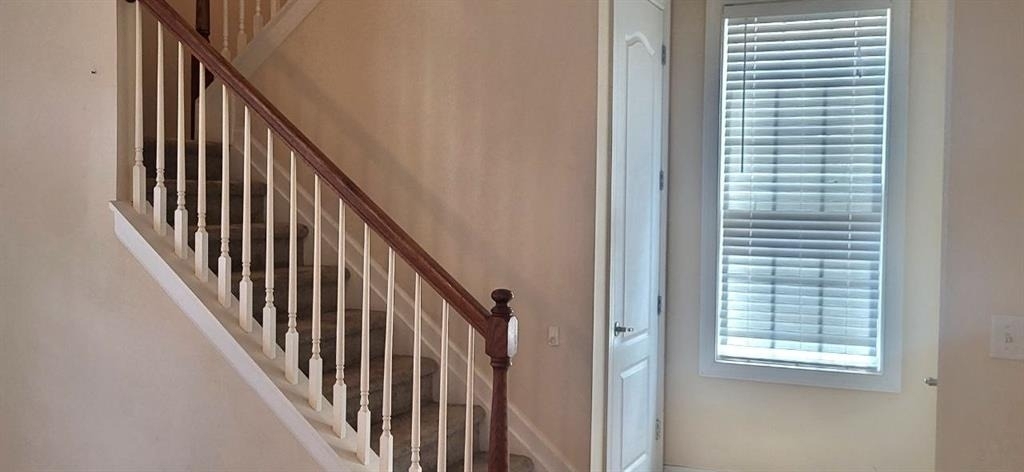 1659 Sentinel View Drive - Photo 10