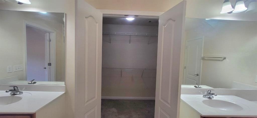 1659 Sentinel View Drive - Photo 16