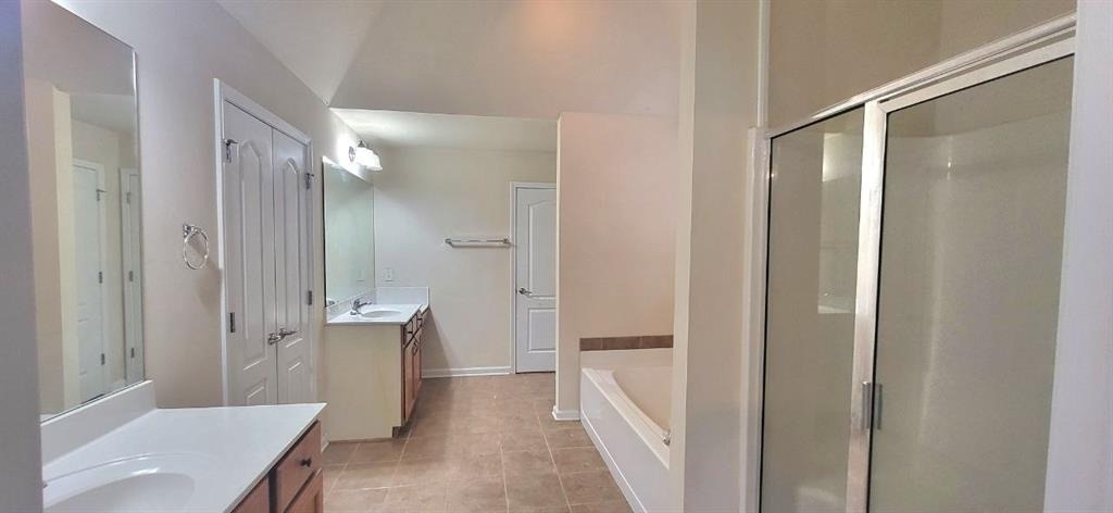 1659 Sentinel View Drive - Photo 14