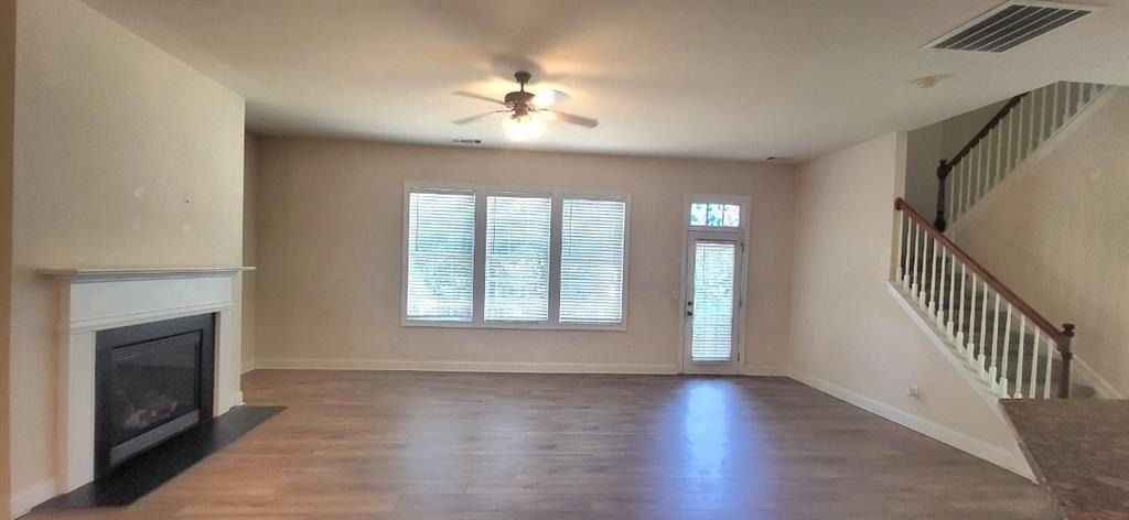 1659 Sentinel View Drive - Photo 7