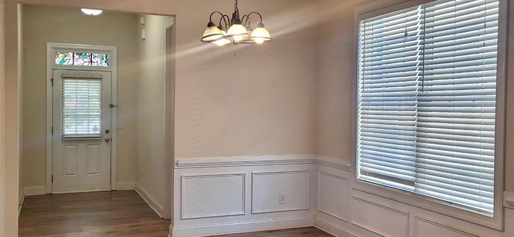 1659 Sentinel View Drive - Photo 17